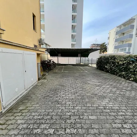 Residenza Derby *